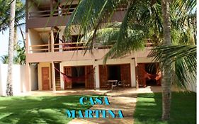 Casa Martina